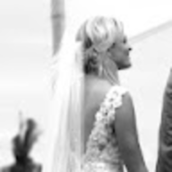 Meet your Posher, Kelsey - Picture 1 of 1